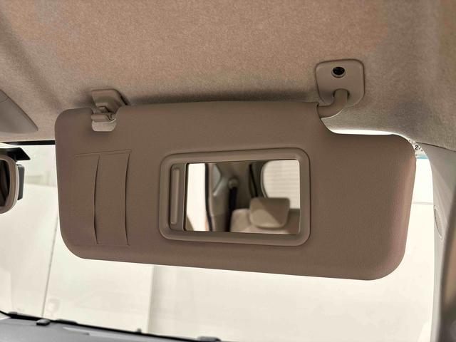 ムーヴX(広島県)の中古車