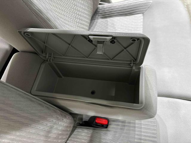 ムーヴX(広島県)の中古車