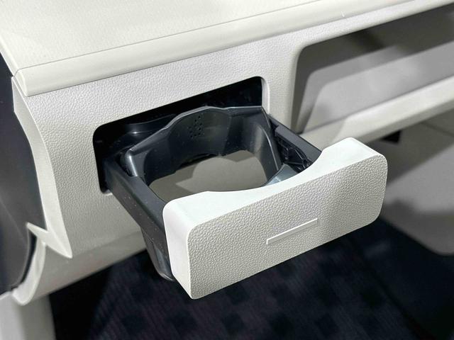 ムーヴX(広島県)の中古車