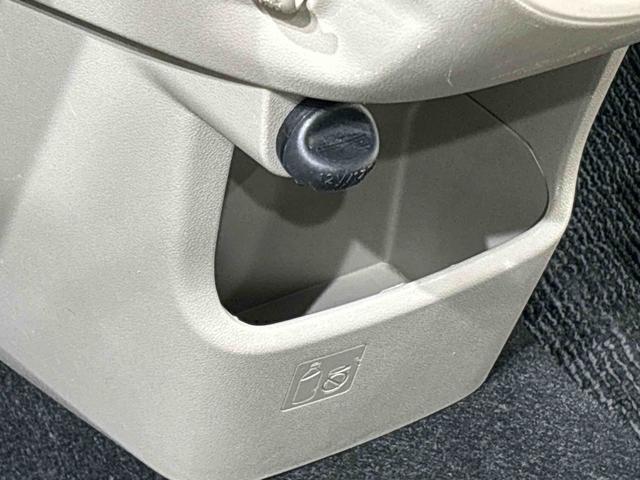 ムーヴX(広島県)の中古車