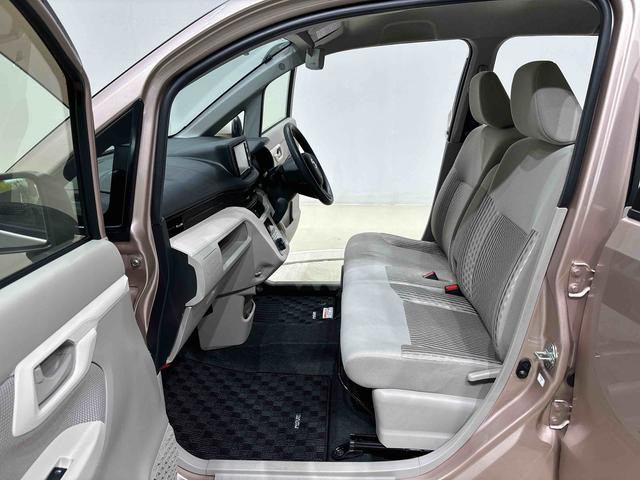 ムーヴX(広島県)の中古車