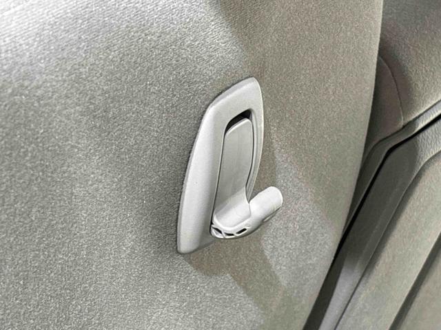 ムーヴX(広島県)の中古車