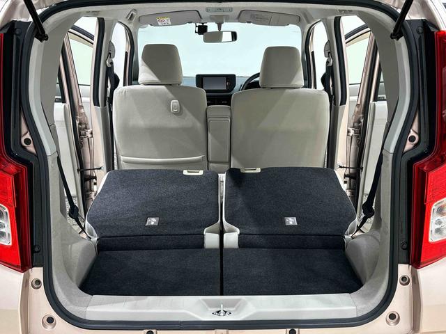 ムーヴX(広島県)の中古車