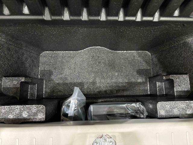 ムーヴX(広島県)の中古車