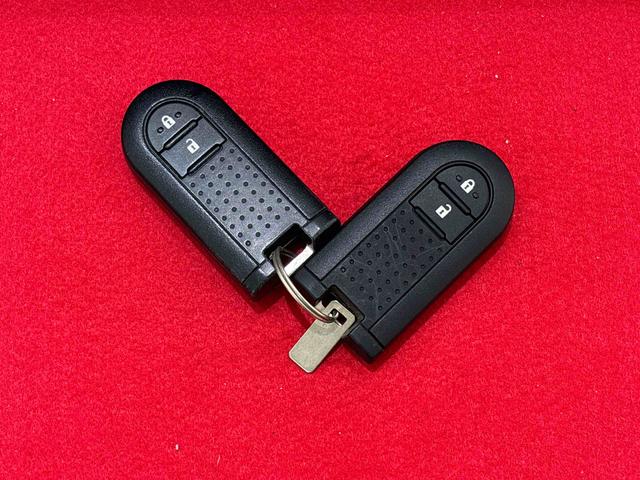 ムーヴX(広島県)の中古車