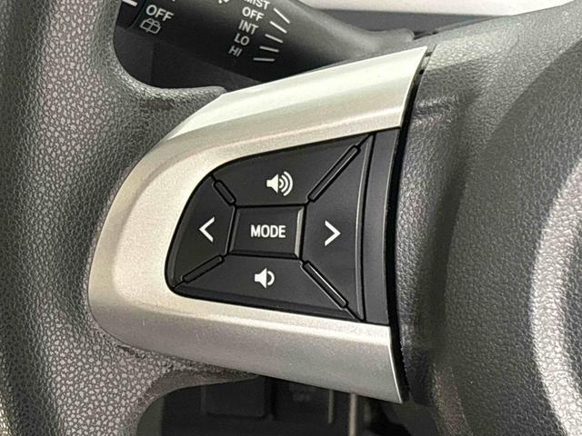 タントカスタムＸ　ＳＡ　ウェルカムシートナビゲーション　プッシュスタート　パワースライドドア　オートライト　オートエアコン　キーフリーシステム　アイドリングストップ電動格納式ドアミラー（広島県）の中古車