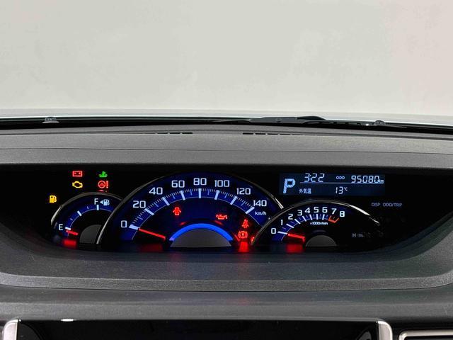 タントカスタムＸ　ＳＡ　ウェルカムシートナビゲーション　プッシュスタート　パワースライドドア　オートライト　オートエアコン　キーフリーシステム　アイドリングストップ電動格納式ドアミラー（広島県）の中古車