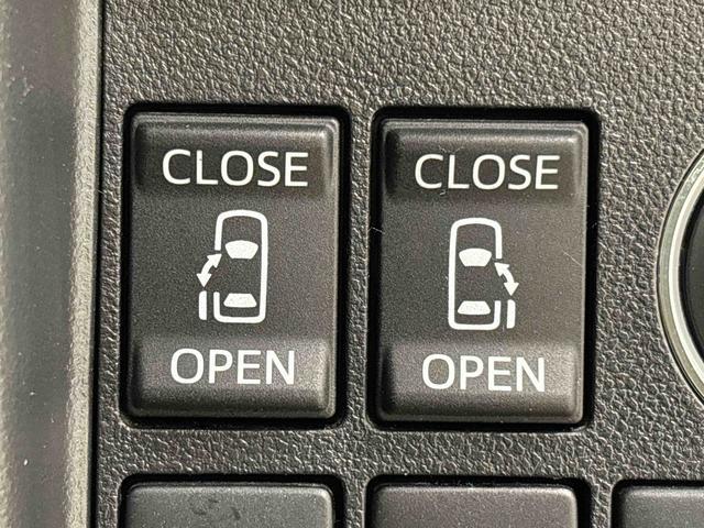 タントカスタムＸ　ＳＡ　ウェルカムシートナビゲーション　プッシュスタート　パワースライドドア　オートライト　オートエアコン　キーフリーシステム　アイドリングストップ電動格納式ドアミラー（広島県）の中古車