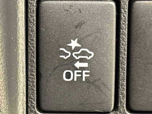 タントカスタムＸ　ＳＡ　ウェルカムシートナビゲーション　プッシュスタート　パワースライドドア　オートライト　オートエアコン　キーフリーシステム　アイドリングストップ電動格納式ドアミラー（広島県）の中古車