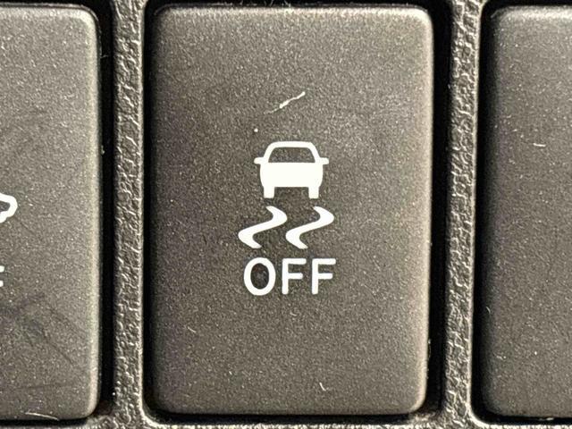 タントカスタムＸ　ＳＡ　ウェルカムシートナビゲーション　プッシュスタート　パワースライドドア　オートライト　オートエアコン　キーフリーシステム　アイドリングストップ電動格納式ドアミラー（広島県）の中古車