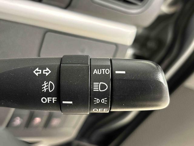 タントカスタムＸ　ＳＡ　ウェルカムシートナビゲーション　プッシュスタート　パワースライドドア　オートライト　オートエアコン　キーフリーシステム　アイドリングストップ電動格納式ドアミラー（広島県）の中古車