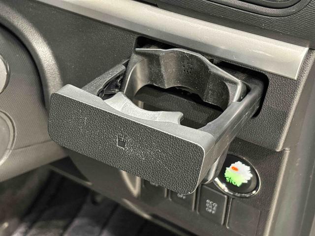 タントカスタムＸ　ＳＡ　ウェルカムシートナビゲーション　プッシュスタート　パワースライドドア　オートライト　オートエアコン　キーフリーシステム　アイドリングストップ電動格納式ドアミラー（広島県）の中古車