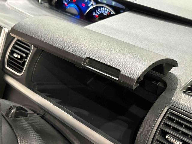 タントカスタムＸ　ＳＡ　ウェルカムシートナビゲーション　プッシュスタート　パワースライドドア　オートライト　オートエアコン　キーフリーシステム　アイドリングストップ電動格納式ドアミラー（広島県）の中古車