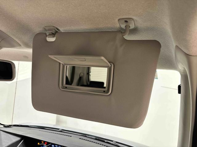 タントカスタムＸ　ＳＡ　ウェルカムシートナビゲーション　プッシュスタート　パワースライドドア　オートライト　オートエアコン　キーフリーシステム　アイドリングストップ電動格納式ドアミラー（広島県）の中古車