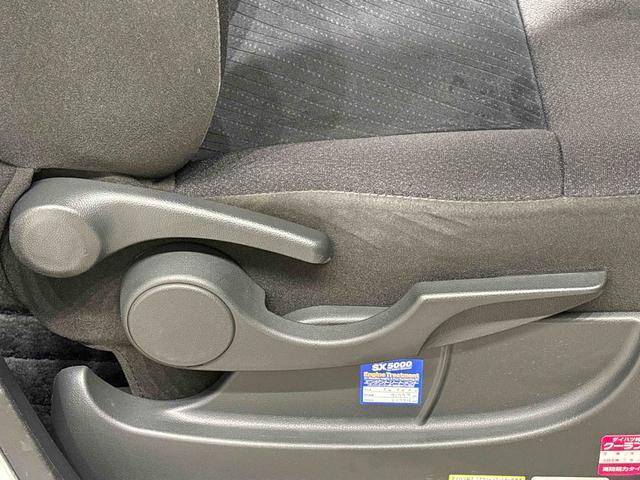 タントカスタムＸ　ＳＡ　ウェルカムシートナビゲーション　プッシュスタート　パワースライドドア　オートライト　オートエアコン　キーフリーシステム　アイドリングストップ電動格納式ドアミラー（広島県）の中古車