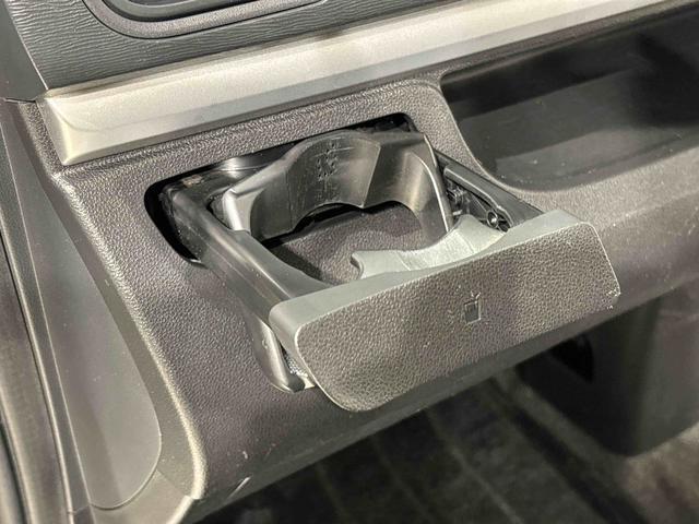 タントカスタムＸ　ＳＡ　ウェルカムシートナビゲーション　プッシュスタート　パワースライドドア　オートライト　オートエアコン　キーフリーシステム　アイドリングストップ電動格納式ドアミラー（広島県）の中古車