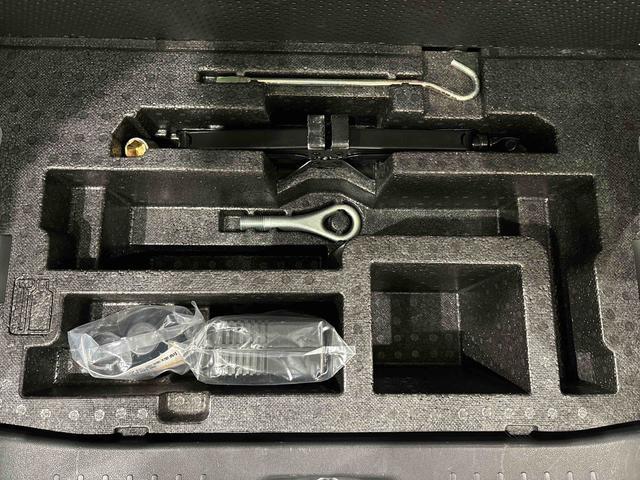 タントカスタムＸ　ＳＡ　ウェルカムシートナビゲーション　プッシュスタート　パワースライドドア　オートライト　オートエアコン　キーフリーシステム　アイドリングストップ電動格納式ドアミラー（広島県）の中古車