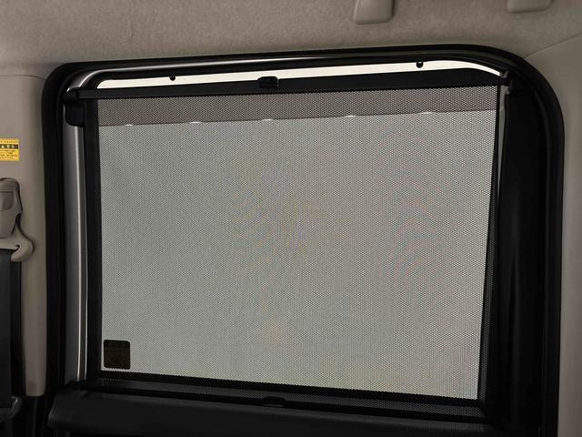 タントカスタムＸ　ＳＡ　ウェルカムシートナビゲーション　プッシュスタート　パワースライドドア　オートライト　オートエアコン　キーフリーシステム　アイドリングストップ電動格納式ドアミラー（広島県）の中古車