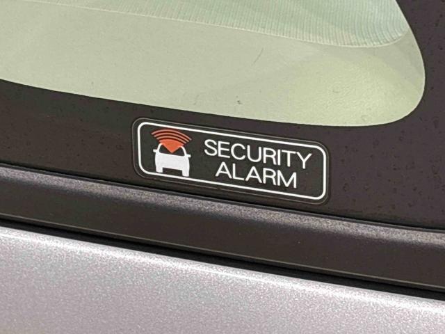 タントカスタムＸ　ＳＡ　ウェルカムシートナビゲーション　プッシュスタート　パワースライドドア　オートライト　オートエアコン　キーフリーシステム　アイドリングストップ電動格納式ドアミラー（広島県）の中古車