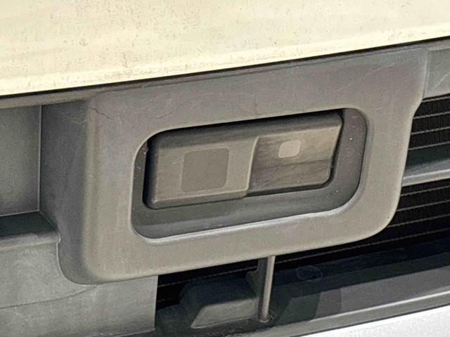 タントカスタムＸ　ＳＡ　ウェルカムシートナビゲーション　プッシュスタート　パワースライドドア　オートライト　オートエアコン　キーフリーシステム　アイドリングストップ電動格納式ドアミラー（広島県）の中古車