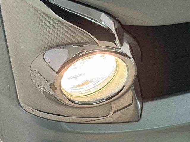 タントカスタムＸ　ＳＡ　ウェルカムシートナビゲーション　プッシュスタート　パワースライドドア　オートライト　オートエアコン　キーフリーシステム　アイドリングストップ電動格納式ドアミラー（広島県）の中古車