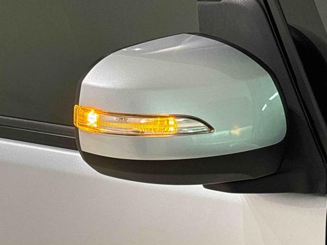 タントカスタムＸ　ＳＡ　ウェルカムシートナビゲーション　プッシュスタート　パワースライドドア　オートライト　オートエアコン　キーフリーシステム　アイドリングストップ電動格納式ドアミラー（広島県）の中古車