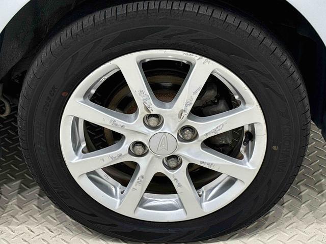 タントカスタムＸ　ＳＡ　ウェルカムシートナビゲーション　プッシュスタート　パワースライドドア　オートライト　オートエアコン　キーフリーシステム　アイドリングストップ電動格納式ドアミラー（広島県）の中古車