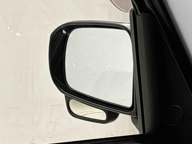 タントカスタムＸ　ＳＡ　ウェルカムシートナビゲーション　プッシュスタート　パワースライドドア　オートライト　オートエアコン　キーフリーシステム　アイドリングストップ電動格納式ドアミラー（広島県）の中古車