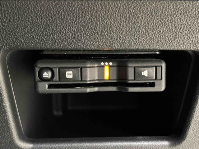 ウェイクＧターボリミテッドＳＡIII　ナビ　ＥＴＣ　ドラレコＬＥＤヘッドランプ・フォグランプ　アルミホイール　オートライト　プッシュボタンスタート　セキュリティアラーム（広島県）の中古車