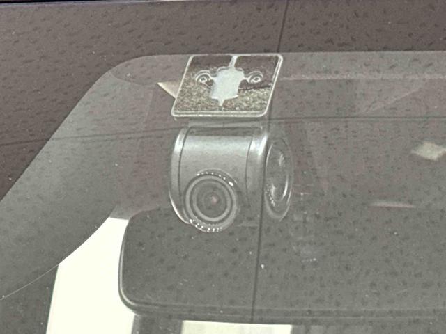 ウェイクＧターボリミテッドＳＡIII　ナビ　ＥＴＣ　ドラレコＬＥＤヘッドランプ・フォグランプ　アルミホイール　オートライト　プッシュボタンスタート　セキュリティアラーム（広島県）の中古車