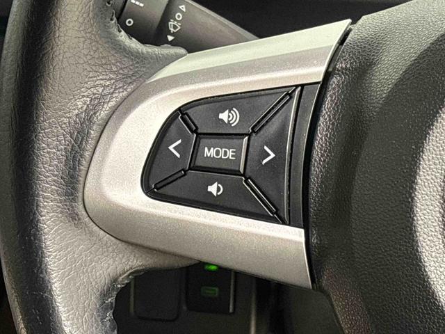 ウェイクＧターボリミテッドＳＡIII　ナビ　ＥＴＣ　ドラレコＬＥＤヘッドランプ・フォグランプ　アルミホイール　オートライト　プッシュボタンスタート　セキュリティアラーム（広島県）の中古車