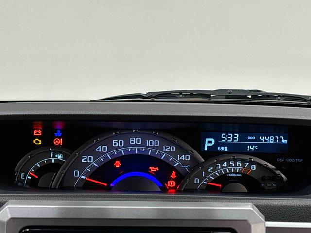 ウェイクＧターボリミテッドＳＡIII　ナビ　ＥＴＣ　ドラレコＬＥＤヘッドランプ・フォグランプ　アルミホイール　オートライト　プッシュボタンスタート　セキュリティアラーム（広島県）の中古車