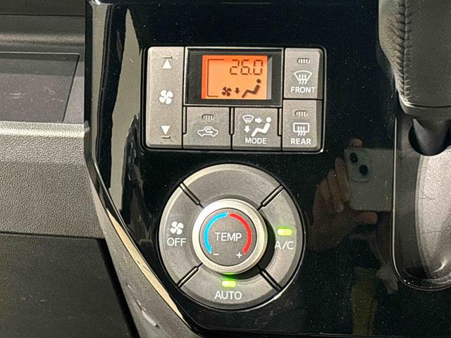 ウェイクＧターボリミテッドＳＡIII　ナビ　ＥＴＣ　ドラレコＬＥＤヘッドランプ・フォグランプ　アルミホイール　オートライト　プッシュボタンスタート　セキュリティアラーム（広島県）の中古車