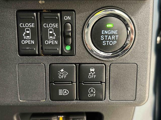 ウェイクＧターボリミテッドＳＡIII　ナビ　ＥＴＣ　ドラレコＬＥＤヘッドランプ・フォグランプ　アルミホイール　オートライト　プッシュボタンスタート　セキュリティアラーム（広島県）の中古車