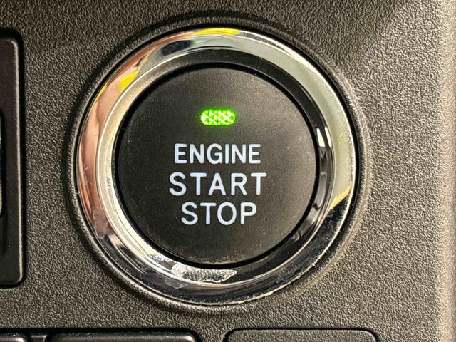 ウェイクＧターボリミテッドＳＡIII　ナビ　ＥＴＣ　ドラレコＬＥＤヘッドランプ・フォグランプ　アルミホイール　オートライト　プッシュボタンスタート　セキュリティアラーム（広島県）の中古車