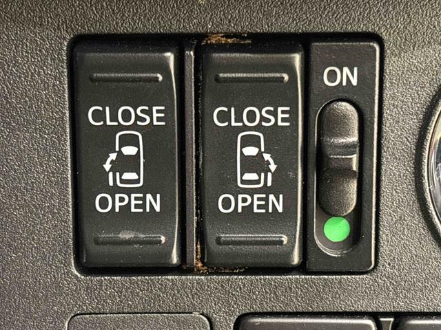 ウェイクＧターボリミテッドＳＡIII　ナビ　ＥＴＣ　ドラレコＬＥＤヘッドランプ・フォグランプ　アルミホイール　オートライト　プッシュボタンスタート　セキュリティアラーム（広島県）の中古車