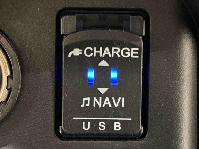 ウェイクＧターボリミテッドＳＡIII　ナビ　ＥＴＣ　ドラレコＬＥＤヘッドランプ・フォグランプ　アルミホイール　オートライト　プッシュボタンスタート　セキュリティアラーム（広島県）の中古車