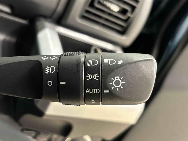 ウェイクＧターボリミテッドＳＡIII　ナビ　ＥＴＣ　ドラレコＬＥＤヘッドランプ・フォグランプ　アルミホイール　オートライト　プッシュボタンスタート　セキュリティアラーム（広島県）の中古車