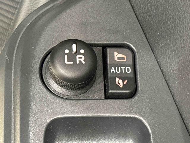 ウェイクＧターボリミテッドＳＡIII　ナビ　ＥＴＣ　ドラレコＬＥＤヘッドランプ・フォグランプ　アルミホイール　オートライト　プッシュボタンスタート　セキュリティアラーム（広島県）の中古車