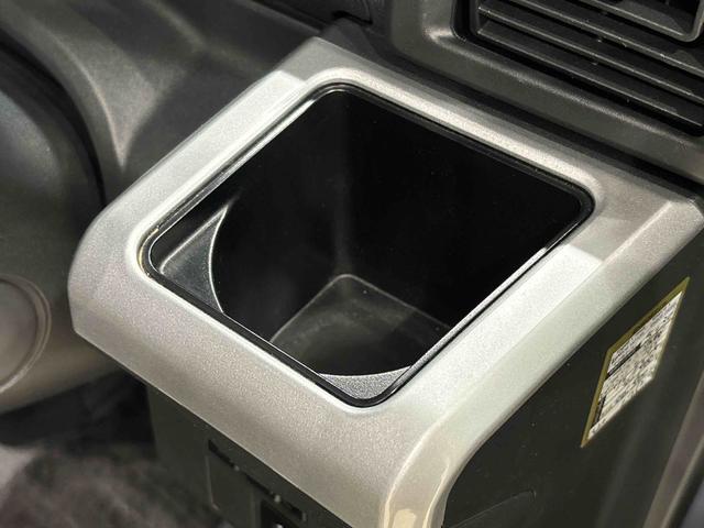 ウェイクＧターボリミテッドＳＡIII　ナビ　ＥＴＣ　ドラレコＬＥＤヘッドランプ・フォグランプ　アルミホイール　オートライト　プッシュボタンスタート　セキュリティアラーム（広島県）の中古車