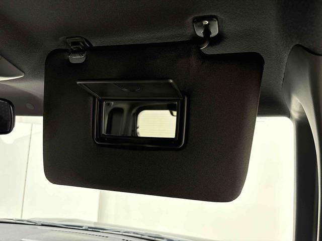 ウェイクＧターボリミテッドＳＡIII　ナビ　ＥＴＣ　ドラレコＬＥＤヘッドランプ・フォグランプ　アルミホイール　オートライト　プッシュボタンスタート　セキュリティアラーム（広島県）の中古車