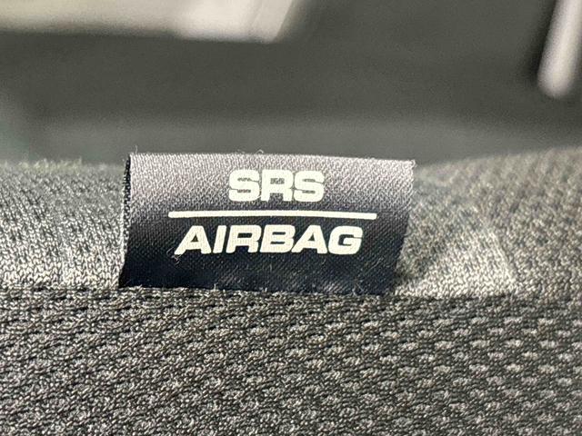 ウェイクＧターボリミテッドＳＡIII　ナビ　ＥＴＣ　ドラレコＬＥＤヘッドランプ・フォグランプ　アルミホイール　オートライト　プッシュボタンスタート　セキュリティアラーム（広島県）の中古車