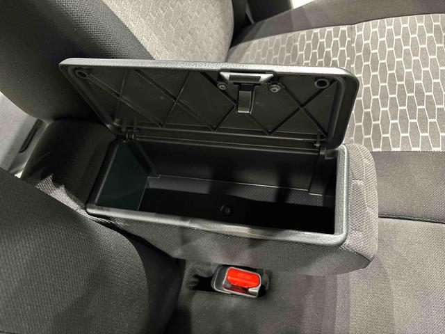 ウェイクＧターボリミテッドＳＡIII　ナビ　ＥＴＣ　ドラレコＬＥＤヘッドランプ・フォグランプ　アルミホイール　オートライト　プッシュボタンスタート　セキュリティアラーム（広島県）の中古車