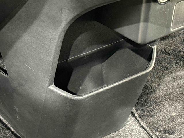 ウェイクＧターボリミテッドＳＡIII　ナビ　ＥＴＣ　ドラレコＬＥＤヘッドランプ・フォグランプ　アルミホイール　オートライト　プッシュボタンスタート　セキュリティアラーム（広島県）の中古車