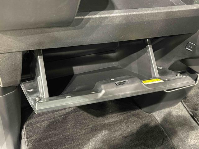 ウェイクＧターボリミテッドＳＡIII　ナビ　ＥＴＣ　ドラレコＬＥＤヘッドランプ・フォグランプ　アルミホイール　オートライト　プッシュボタンスタート　セキュリティアラーム（広島県）の中古車