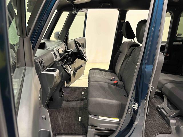 ウェイクＧターボリミテッドＳＡIII　ナビ　ＥＴＣ　ドラレコＬＥＤヘッドランプ・フォグランプ　アルミホイール　オートライト　プッシュボタンスタート　セキュリティアラーム（広島県）の中古車