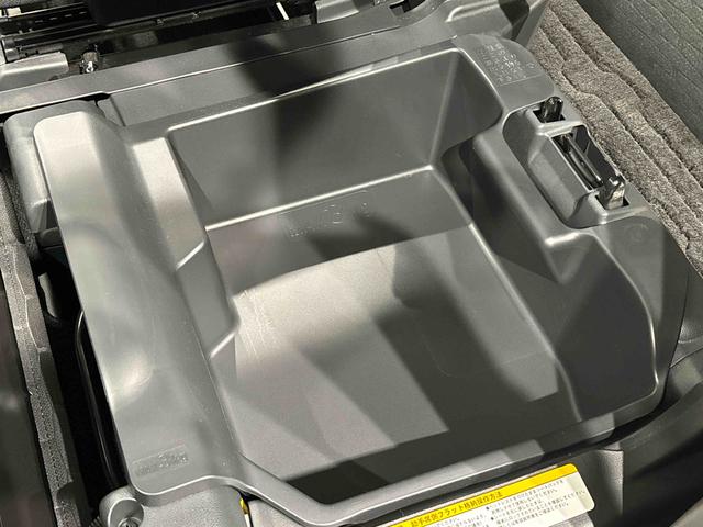 ウェイクＧターボリミテッドＳＡIII　ナビ　ＥＴＣ　ドラレコＬＥＤヘッドランプ・フォグランプ　アルミホイール　オートライト　プッシュボタンスタート　セキュリティアラーム（広島県）の中古車