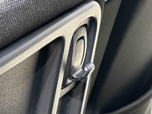 ウェイクＧターボリミテッドＳＡIII　ナビ　ＥＴＣ　ドラレコＬＥＤヘッドランプ・フォグランプ　アルミホイール　オートライト　プッシュボタンスタート　セキュリティアラーム（広島県）の中古車