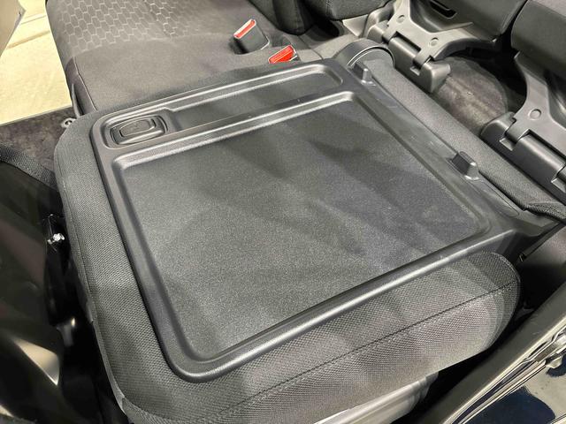 ウェイクＧターボリミテッドＳＡIII　ナビ　ＥＴＣ　ドラレコＬＥＤヘッドランプ・フォグランプ　アルミホイール　オートライト　プッシュボタンスタート　セキュリティアラーム（広島県）の中古車