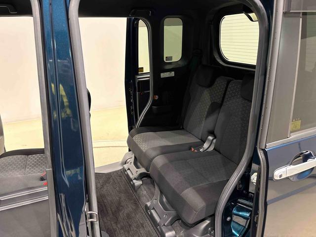 ウェイクＧターボリミテッドＳＡIII　ナビ　ＥＴＣ　ドラレコＬＥＤヘッドランプ・フォグランプ　アルミホイール　オートライト　プッシュボタンスタート　セキュリティアラーム（広島県）の中古車